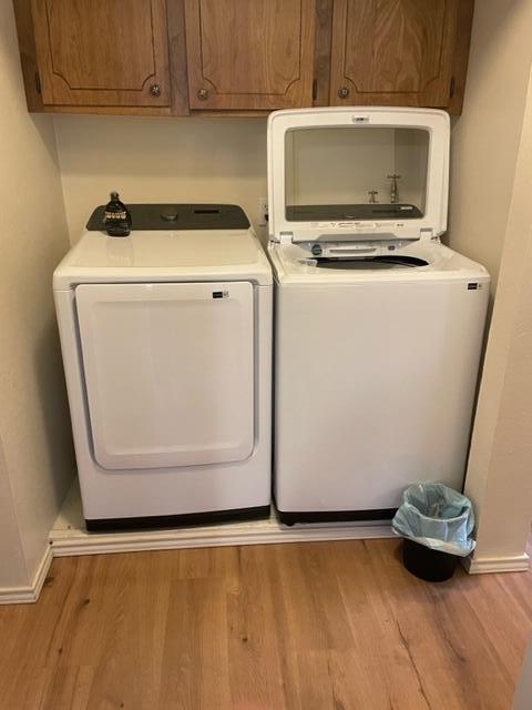 N/A - Residential Income