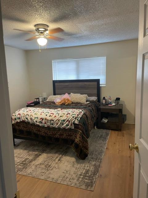 N/A - Residential Income