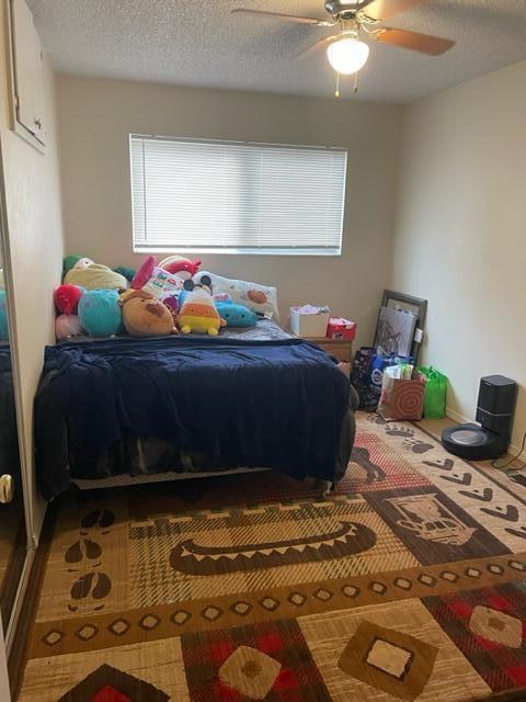 N/A - Residential Income