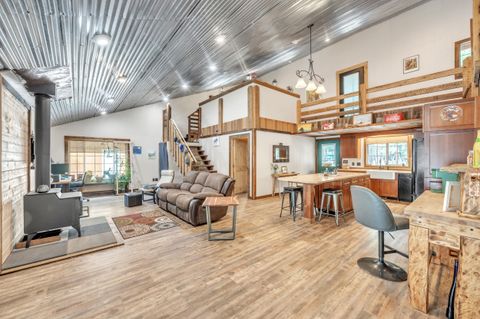 15408 Ponderosa Loop La Pine OR 97739