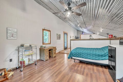 Tiny photo for 15408 Ponderosa Loop, La Pine, OR 97739 (MLS # 220203701)