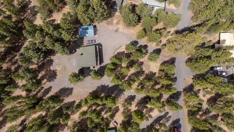 Tiny photo for 15408 Ponderosa Loop, La Pine, OR 97739 (MLS # 220203701)