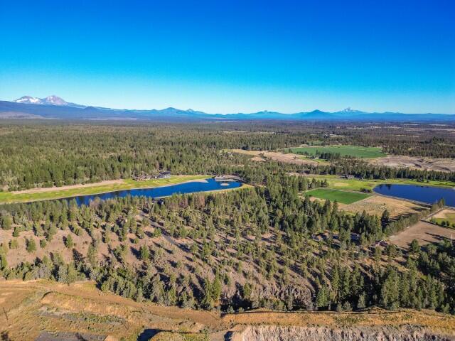 Lakes At Tanager PUD - Land