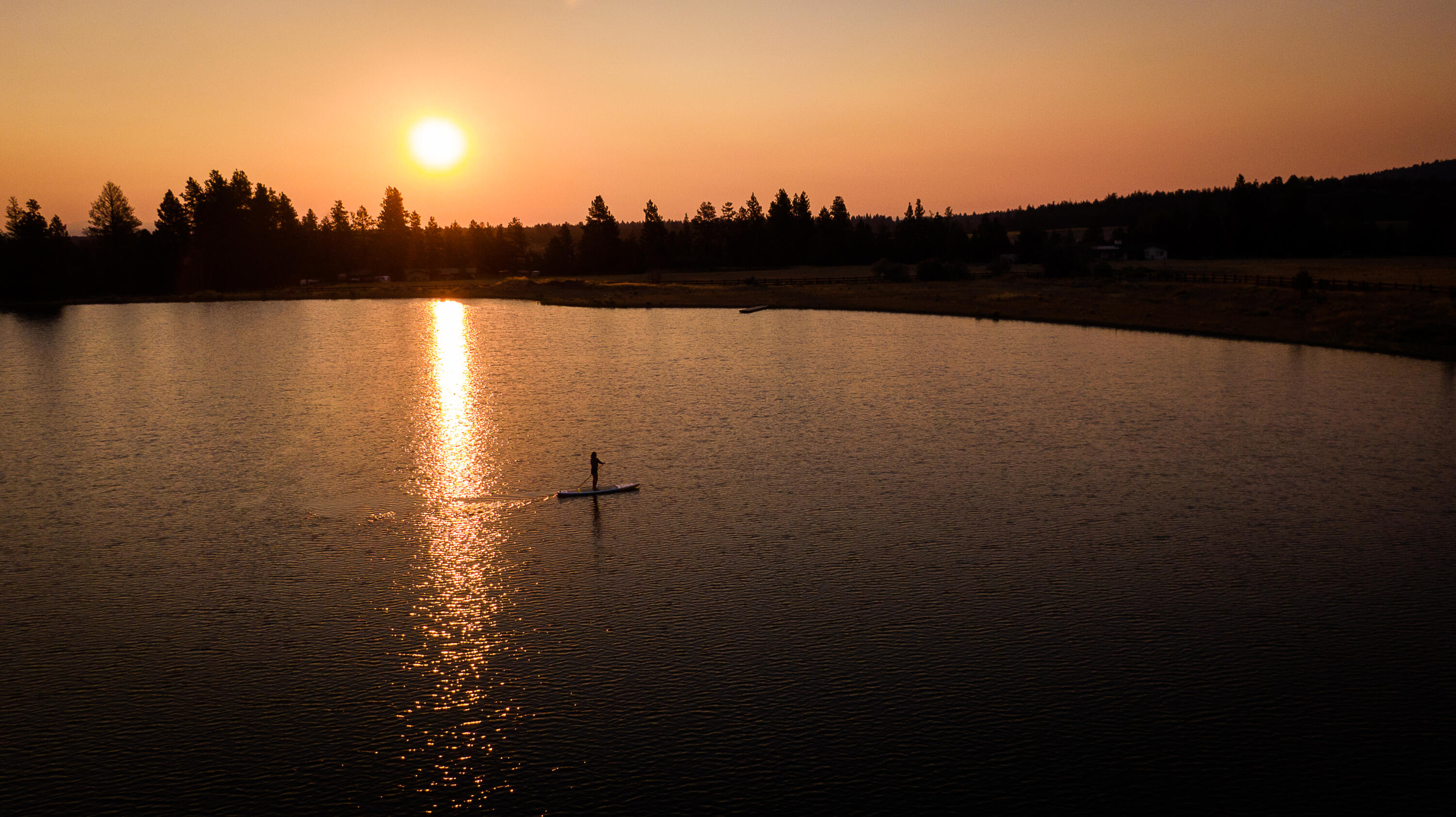 Lakes At Tanager PUD - Land