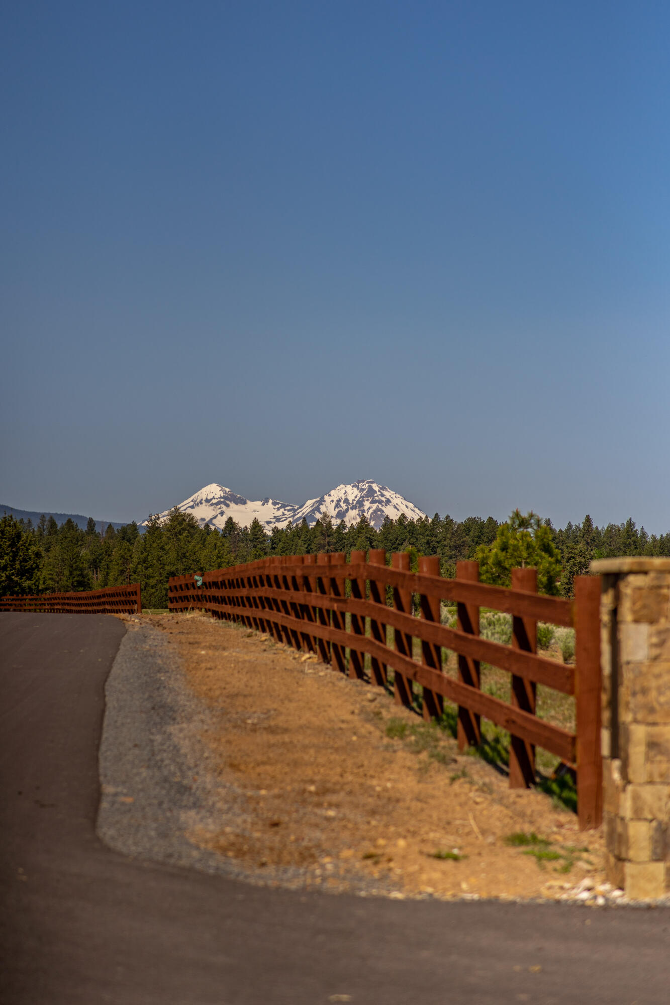 Lakes At Tanager PUD - Land