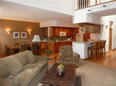 StoneTH - Residential