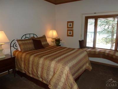 StoneTH - Residential