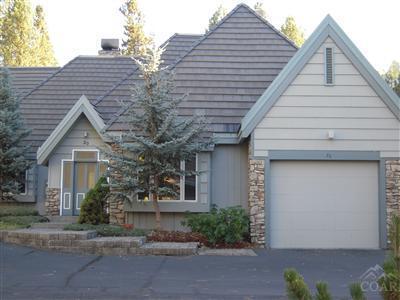 StoneTH - Residential