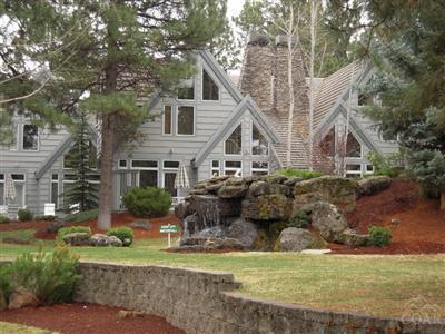 StoneTH - Residential