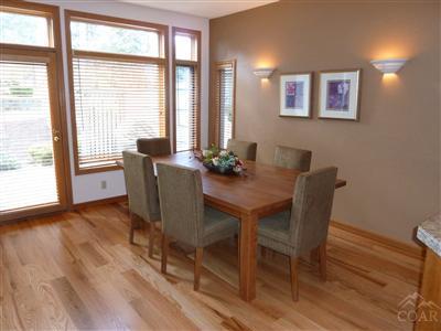 StoneTH - Residential