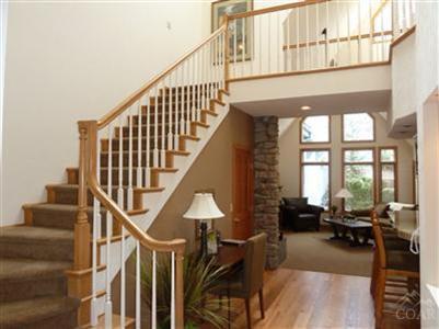 StoneTH - Residential