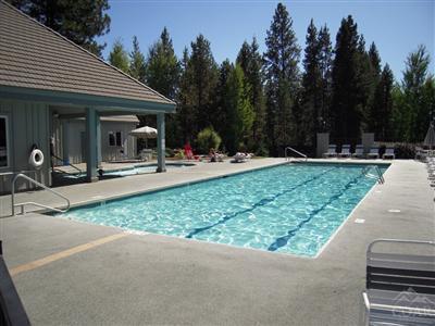 StoneTH - Residential