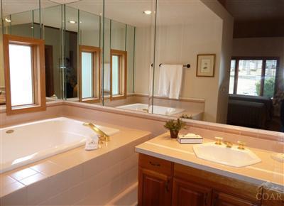 StoneTH - Residential