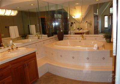 StoneTH - Residential