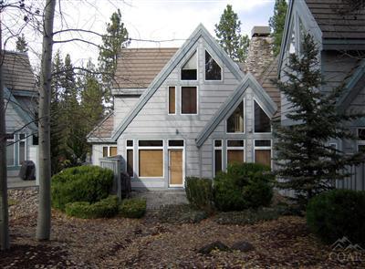 StoneTH - Residential