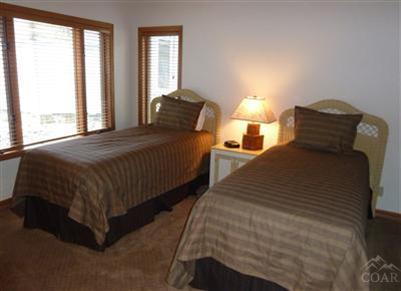 StoneTH - Residential