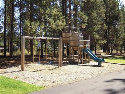 StoneTH - Residential