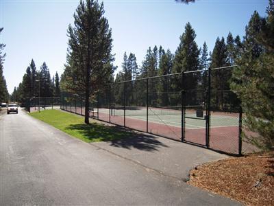 StoneTH - Residential