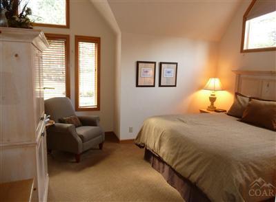 StoneTH - Residential