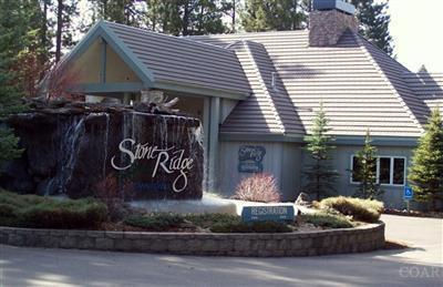 StoneTH - Residential