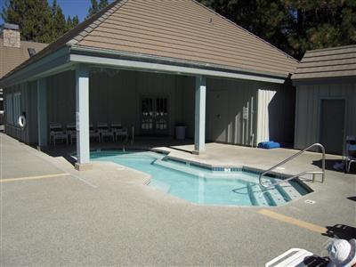 StoneTH - Residential