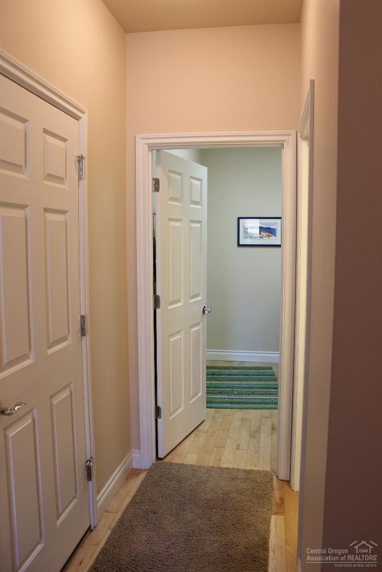 The Bluffs River Ben - Residential