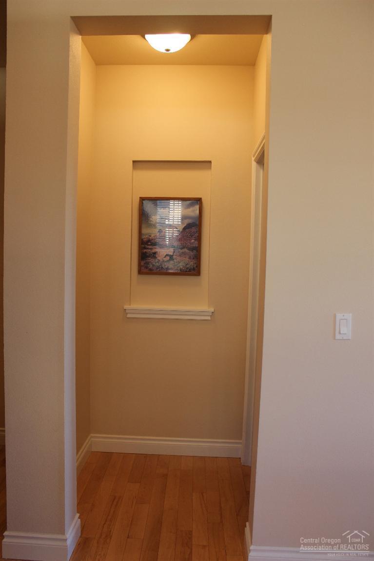 The Bluffs River Ben - Residential