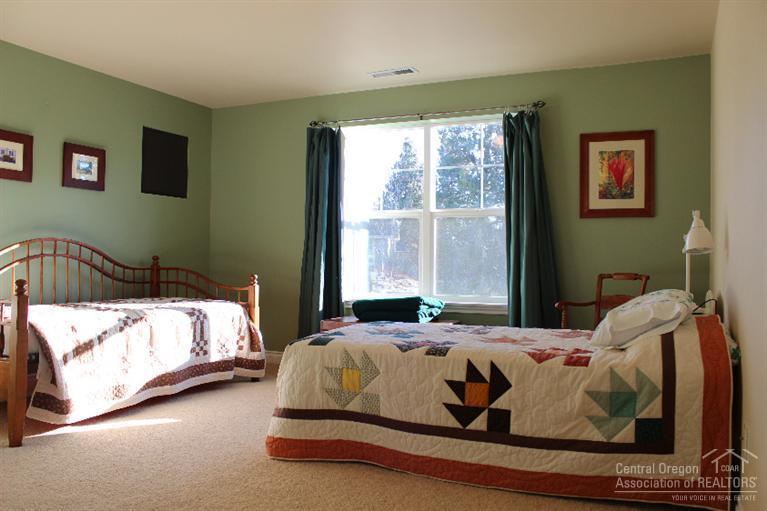 The Bluffs River Ben - Residential