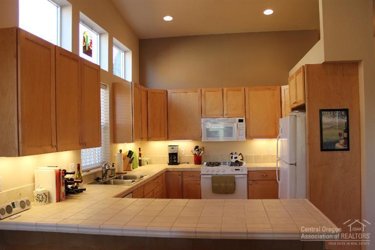 The Bluffs River Ben - Residential