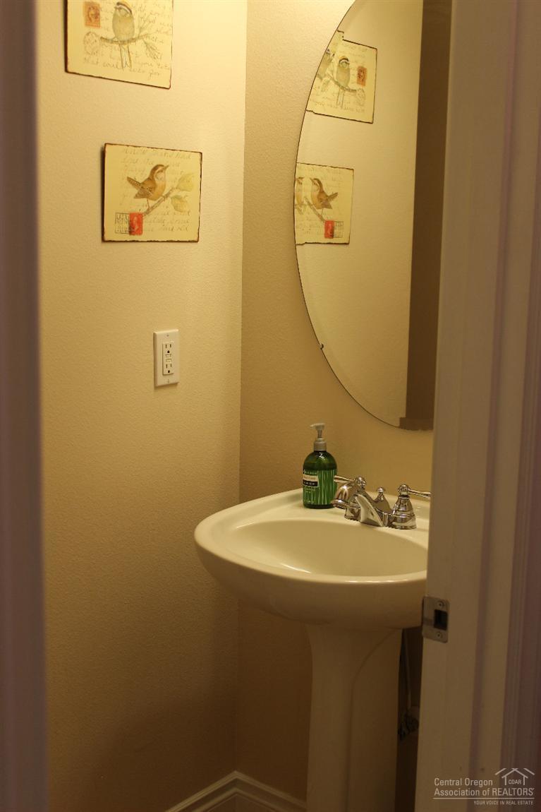 The Bluffs River Ben - Residential