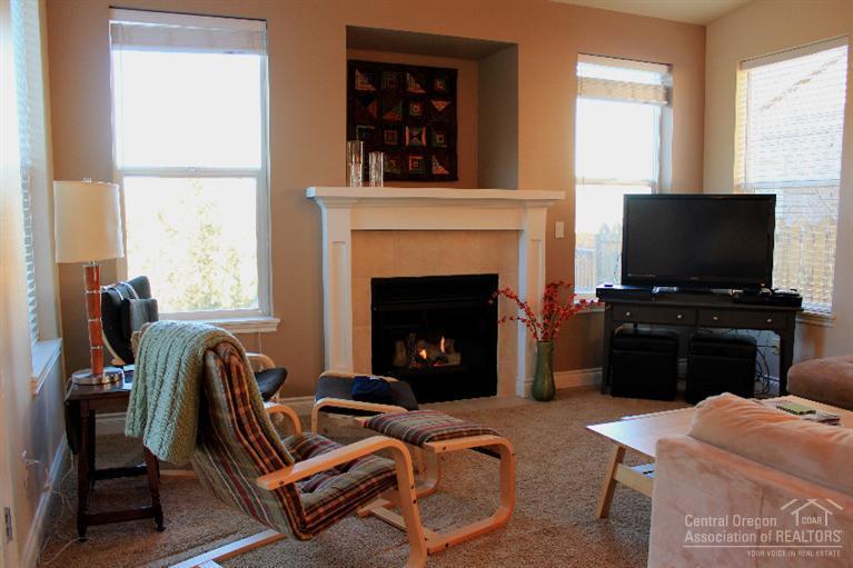 The Bluffs River Ben - Residential