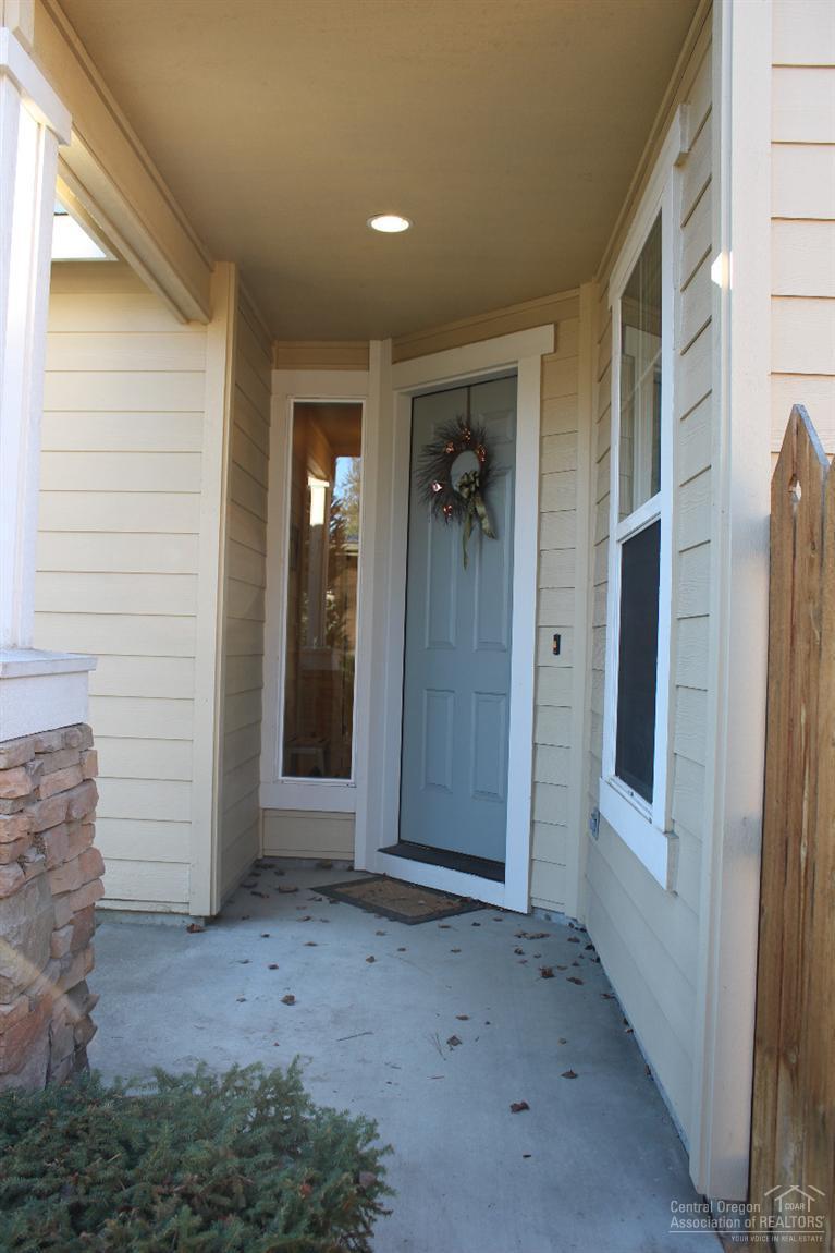 The Bluffs River Ben - Residential