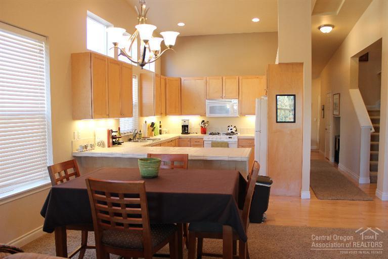 The Bluffs River Ben - Residential