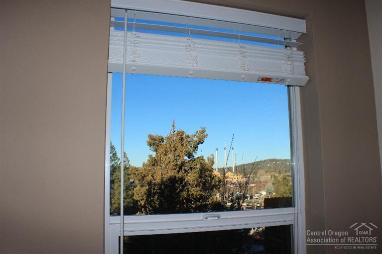 The Bluffs River Ben - Residential