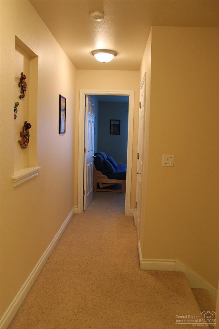 The Bluffs River Ben - Residential