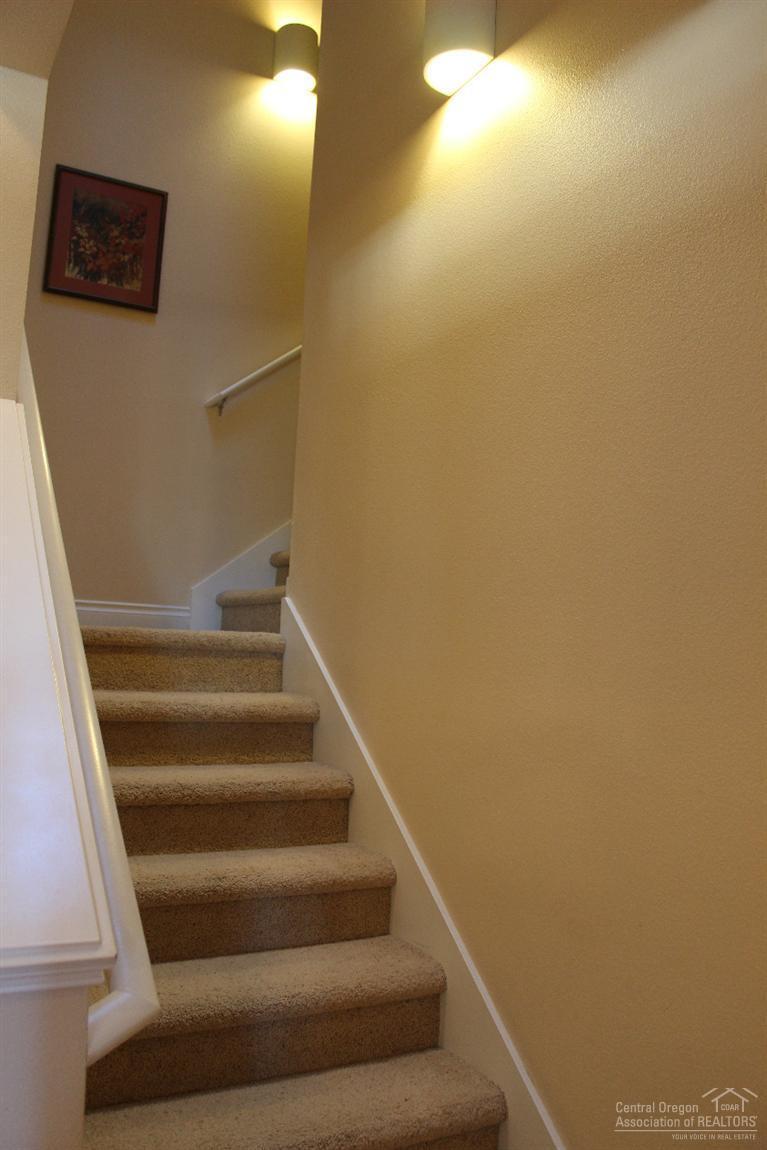 The Bluffs River Ben - Residential