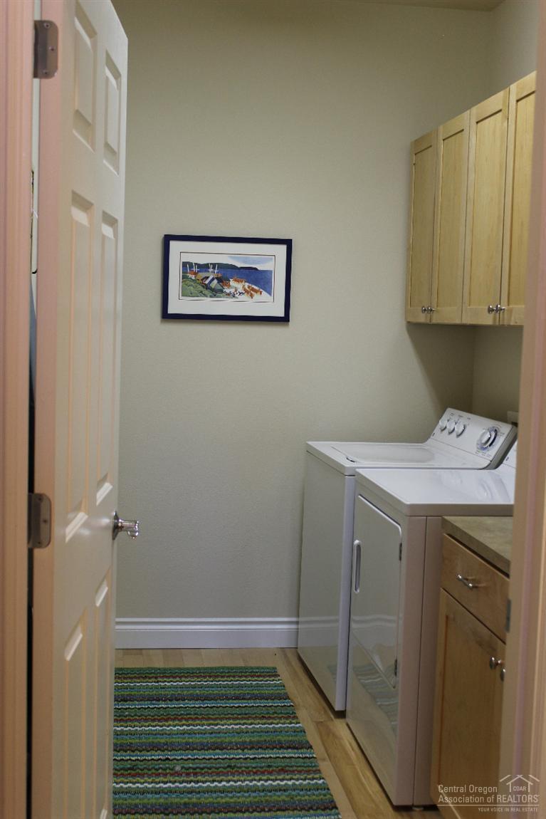 The Bluffs River Ben - Residential