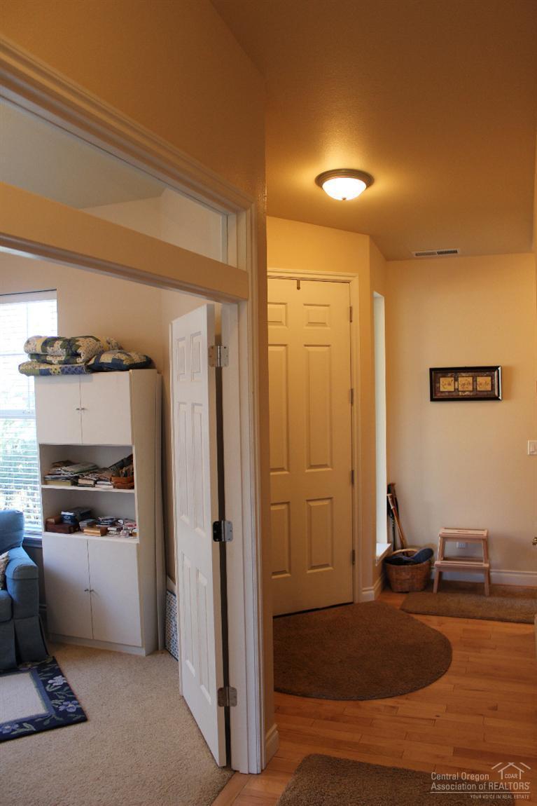 The Bluffs River Ben - Residential