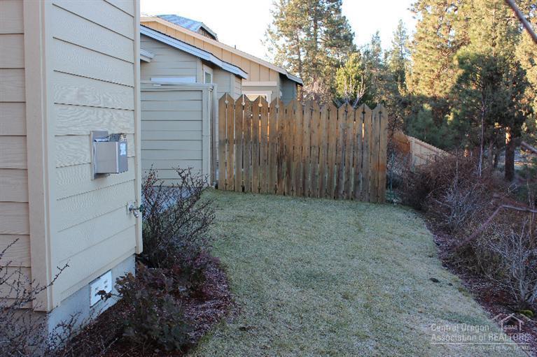 The Bluffs River Ben - Residential