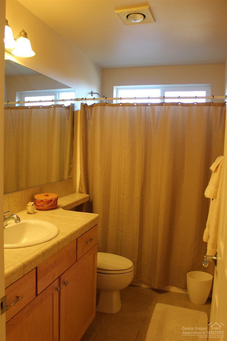 The Bluffs River Ben - Residential