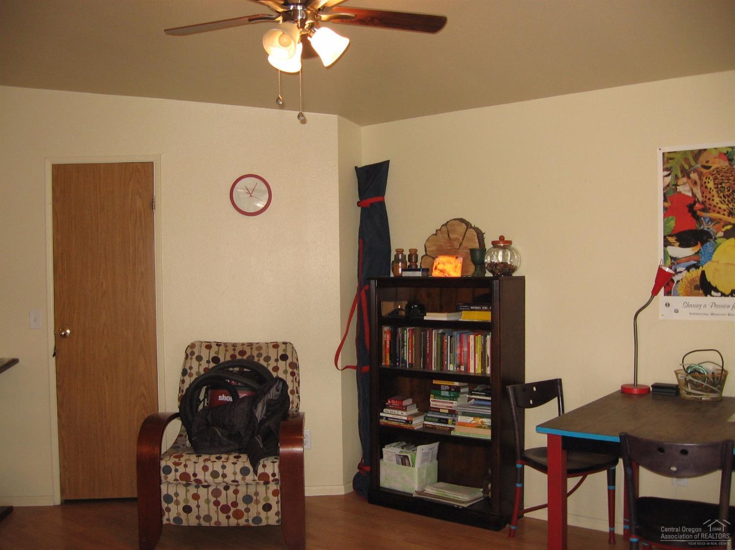 Basking Ridge - Residential