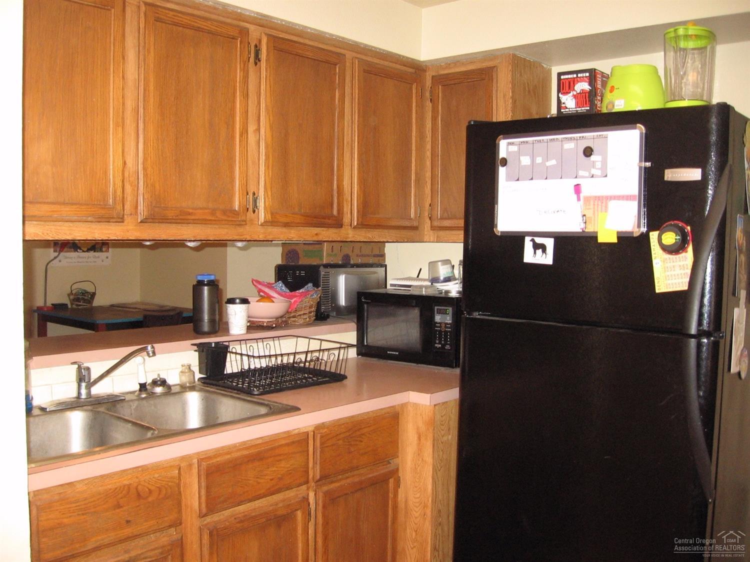 Basking Ridge - Residential