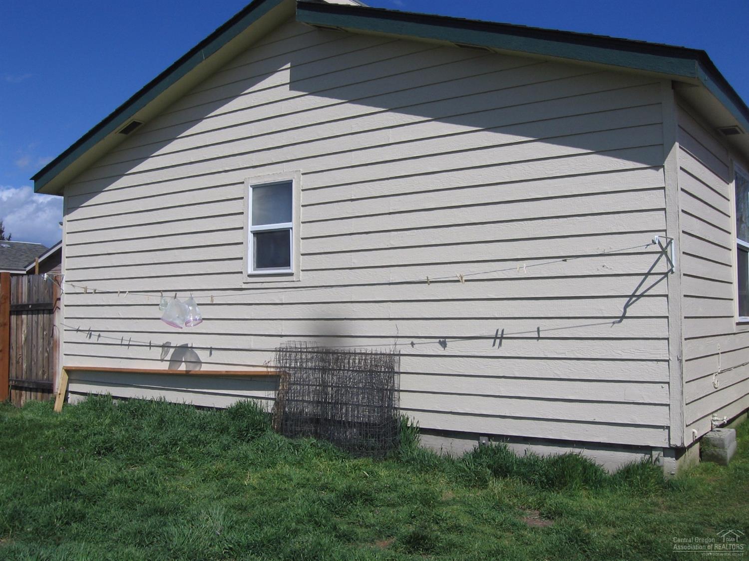 Basking Ridge - Residential