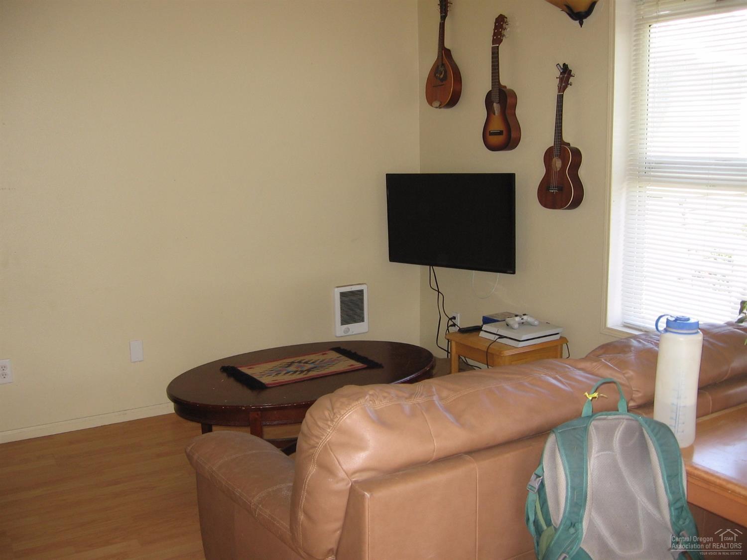 Basking Ridge - Residential