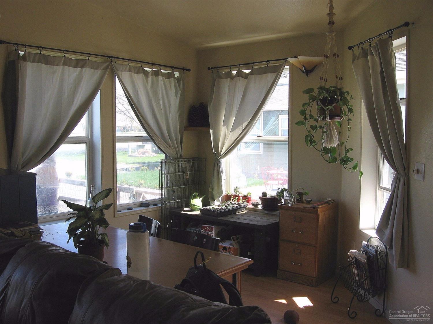 Basking Ridge - Residential