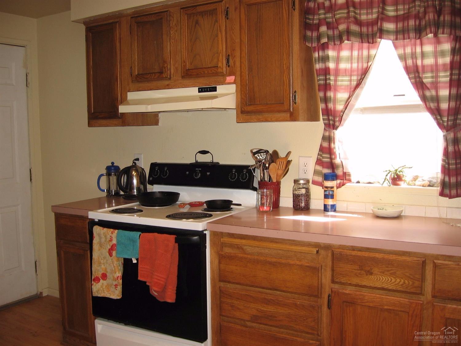 Basking Ridge - Residential