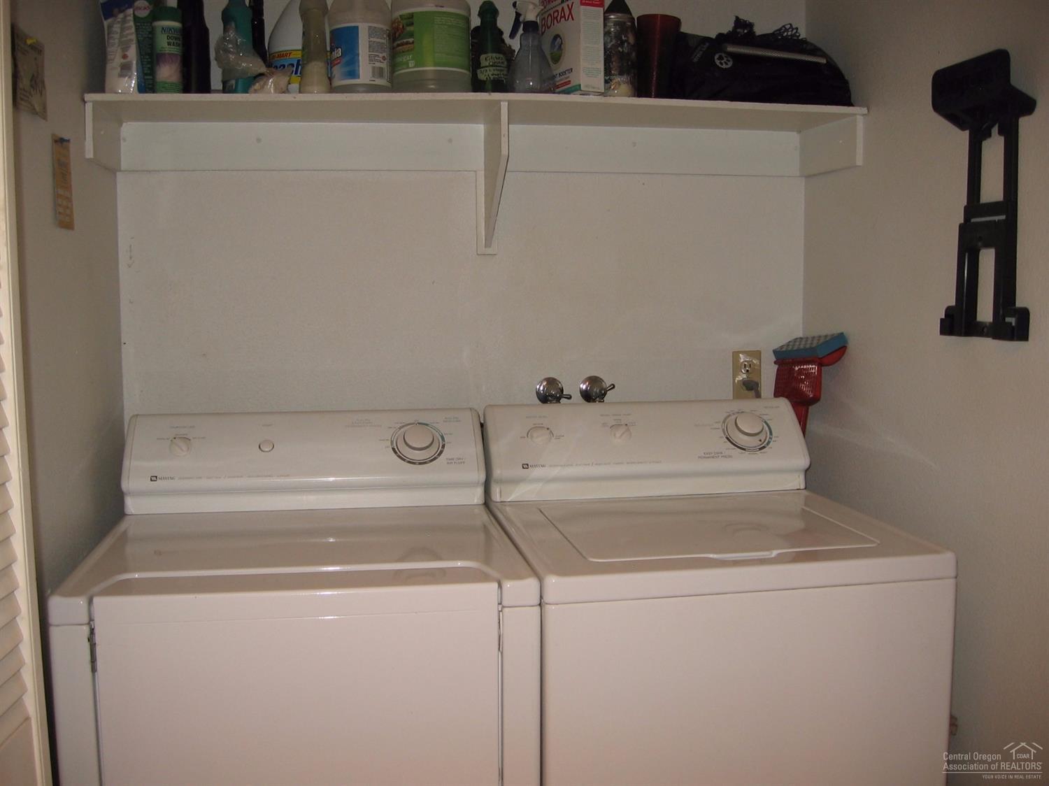 Basking Ridge - Residential