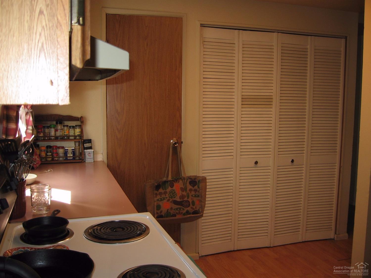 Basking Ridge - Residential