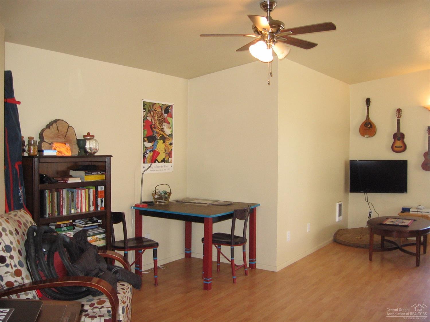 Basking Ridge - Residential