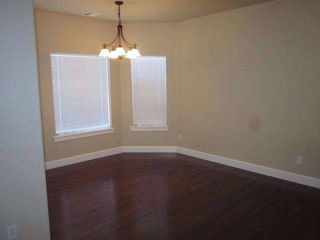 Harbrooke Court - Residential